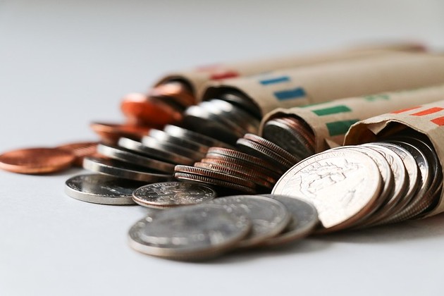 Standard Rate PIP – What Else Can I Claim