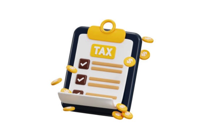 Taxable