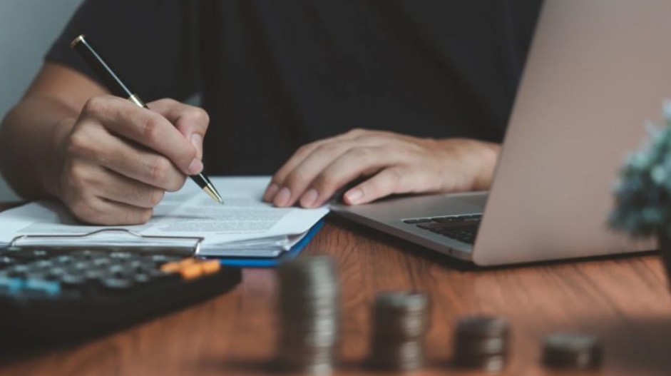 The Biggest Mistake Parents Make When Setting Up a Trust Fund UK