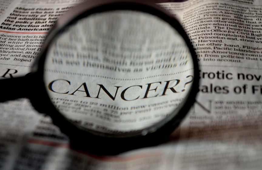 What Benefits Are Cancer Patients Entitled to in the UK – Know Your Rights