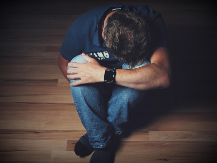 What Benefits Can I Claim for Depression and Anxiety UK