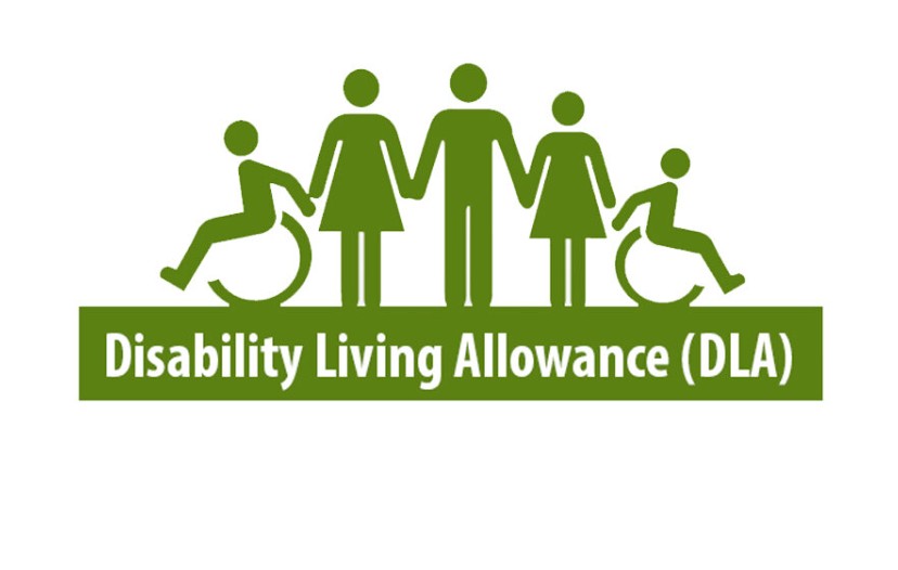 What Illnesses Qualify for Disability Living Allowance? Your Complete UK Guide