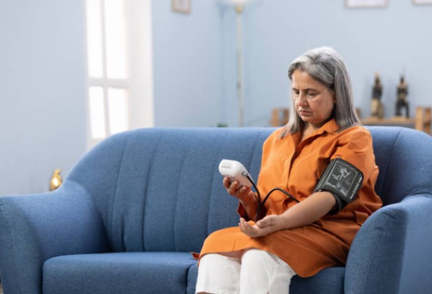 What Medical Conditions Qualify for Blue Badge