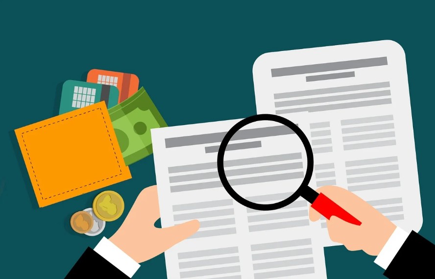 What Other Benefits Can I Claim with PIP