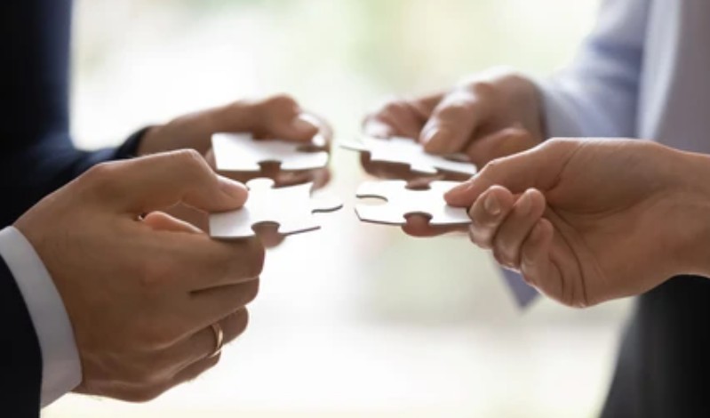 Work-Related Activity Group