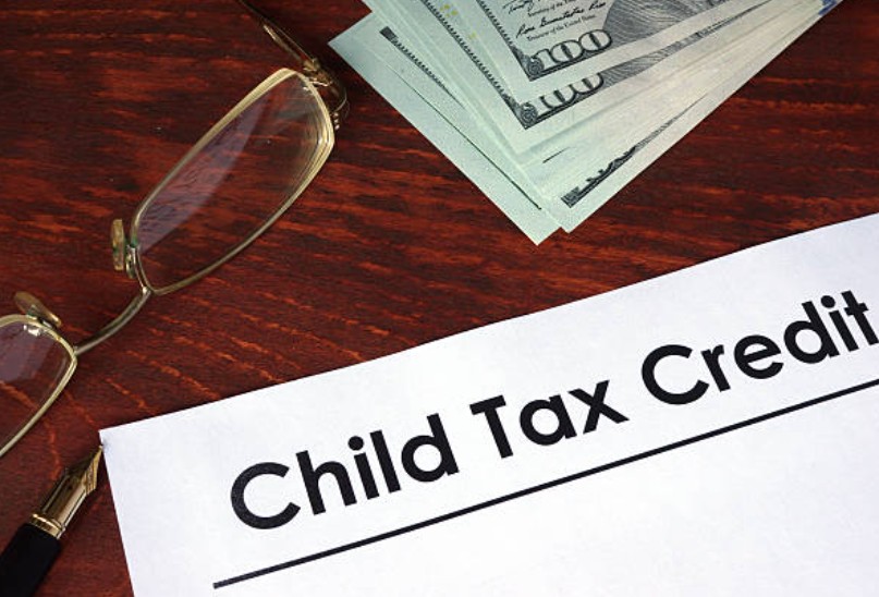 2025 Snapshot: How Much Is Child Tax Credit a Week UK?