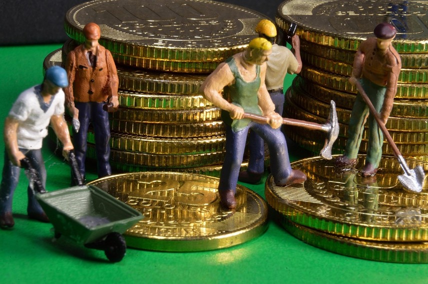 What Could Happen to Personal Tax Allowance Under a Labour Government?