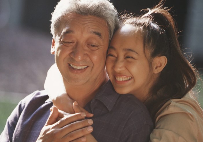 Am I Eligible for the New State Pension