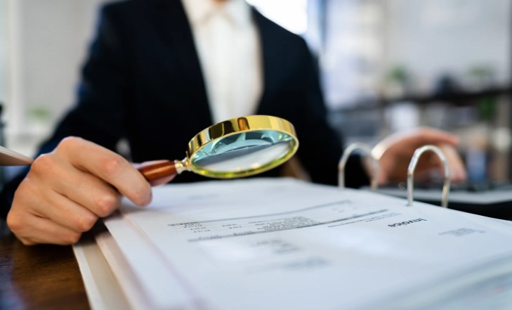 Can Delaying My Pension Reduce My Tax Liability