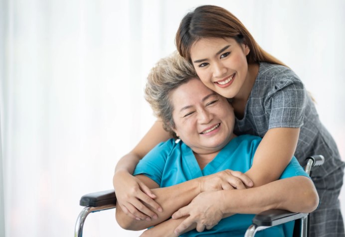 Can I Get a State Pension If I’ve Never Worked