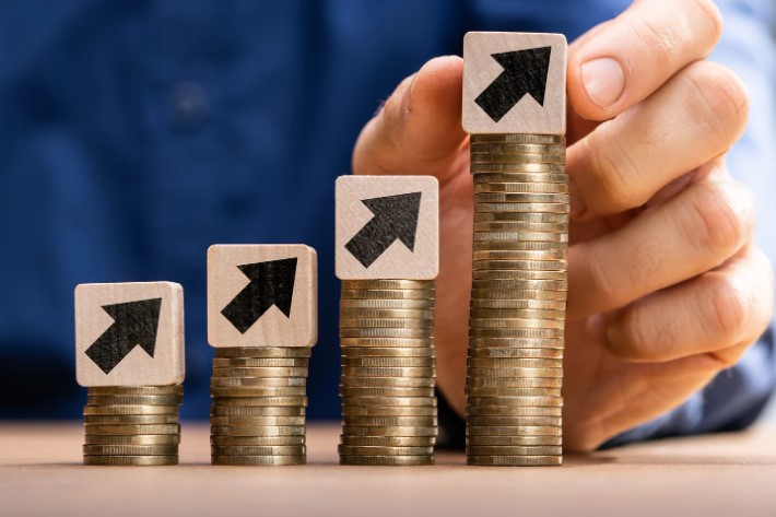 Can I Increase My State Pension If It’s Lower Than Expected