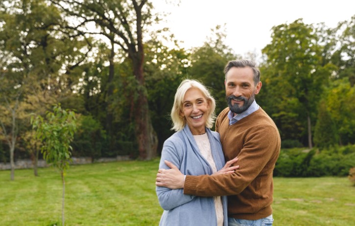 Can I Nominate Someone to Receive My Pension