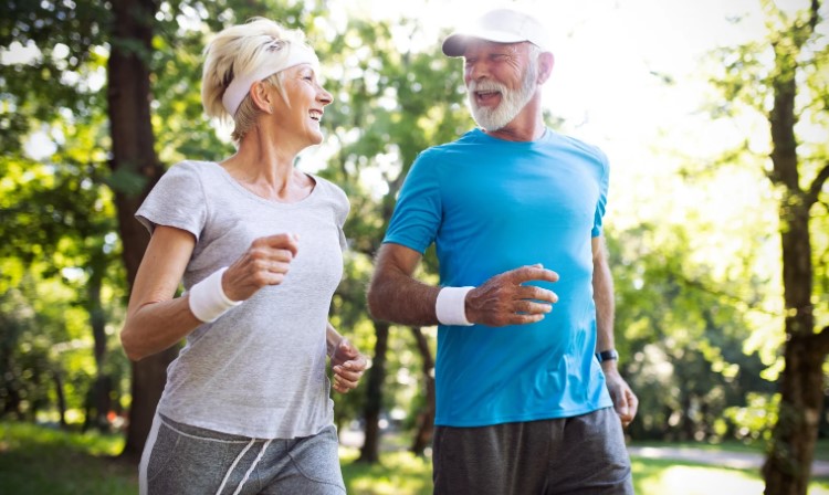 Can My Spouse or Civil Partner Inherit My State Pension