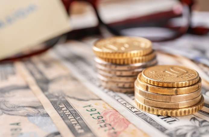 Can You Increase Your State Pension After Being Contracted Out