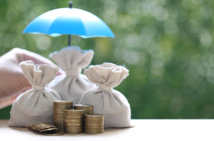 Can You Take Money Out of Any Type of Pension