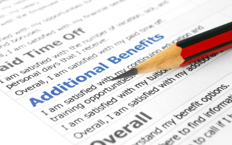 Did You Claim Child Benefit Before 2000