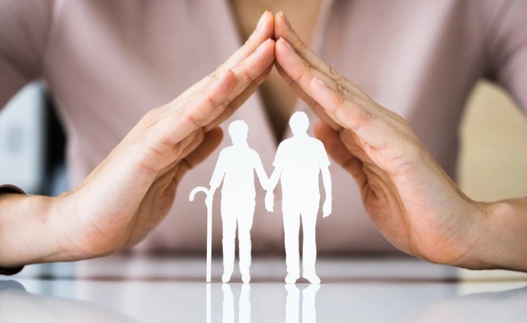 Does It Depend on the Type of Pension You Have