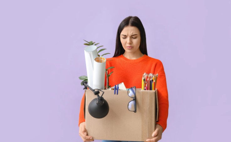 Does a Woman Who Has Never Worked Get a State Pension? – Everything You Need to Know