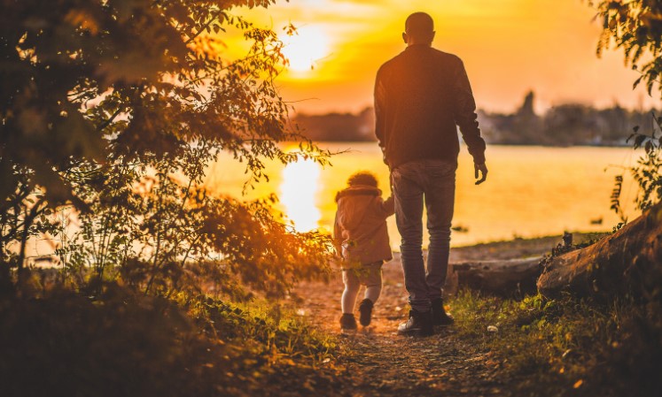 HMRC Warns Parents Who Claimed Child Benefit Before 2000 May Be Missing State Pension
