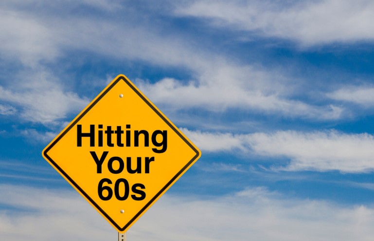 How Can I Check My State Pension Forecast
