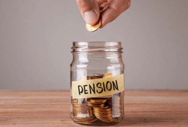 How Much Is Pension Credit a Week for a Single Person? – UK Guide