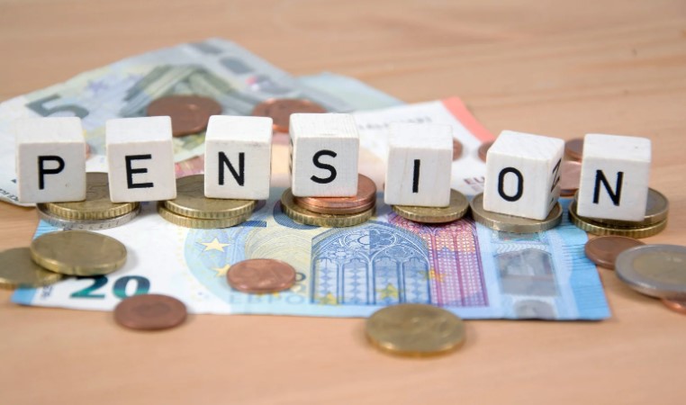 How Much Is State Pension If You Were Contracted Out? – What You Need to Know in the UK