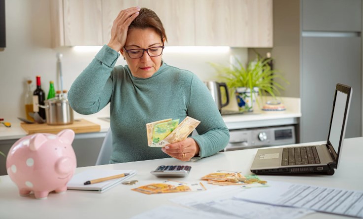How Much Is the State Pension for a Woman? – A Complete Guide