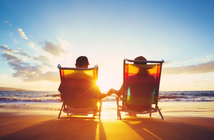 How Much New State Pension Will I Get at 66 If I’ve Worked Full‑Time
