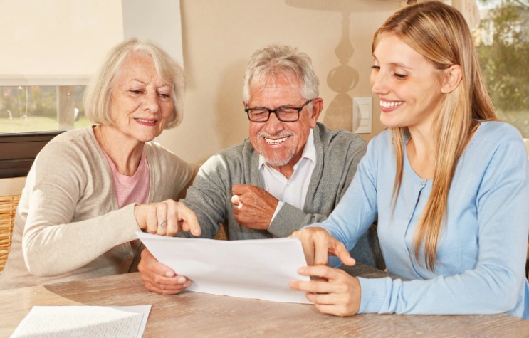 How Much State Pension Will I Get If I Have Never Worked?