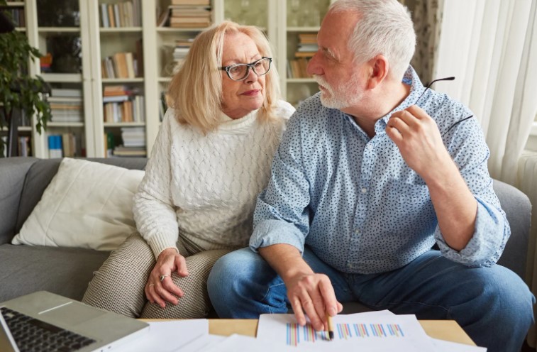 How Much State Pension Will I Get at 66