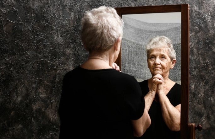 How Much Will I Lose If I Take My Pension at 55