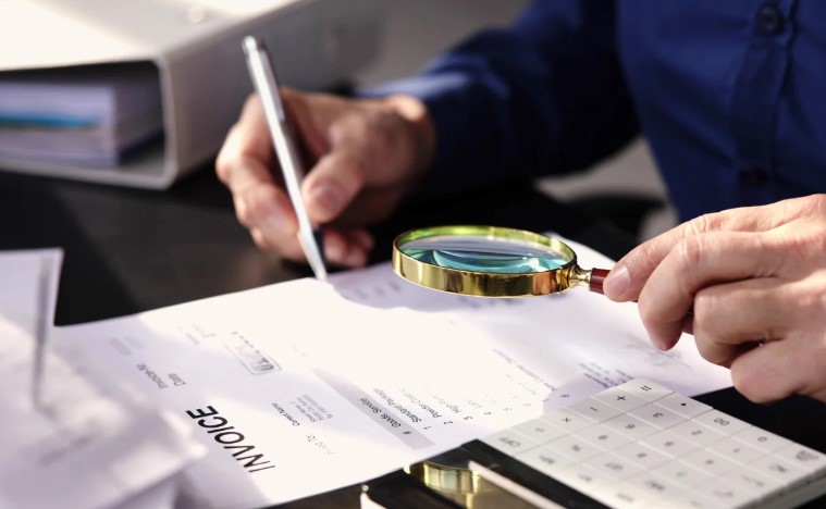 How to Avoid Paying Tax on Your Pension