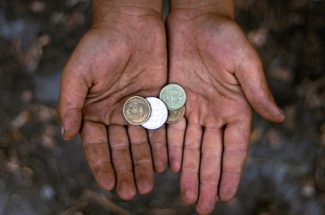 How to Protect Your Future Pension Rights
