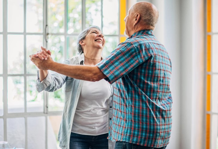 If My Husband Dies Do I Get His State Pension? – UK Pension