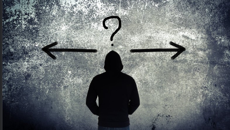 Is the 25% Tax-Free Pension Lump Sum Under Threat? What UK Savers Need to Know