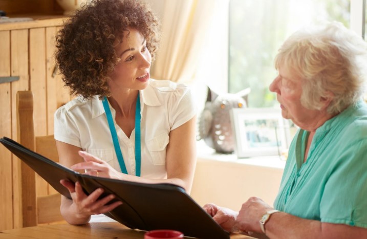 What Are the Risks of Early Pension Access via Pension Liberation Schemes