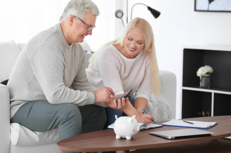 What Does It Mean to Be ‘Contracted Out’ of the State Pension