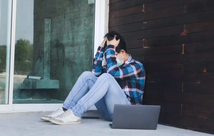 What Happens If You Don’t Qualify for the State Pension