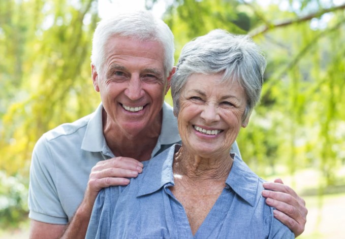 What Happens to My State Pension If I Die Before 65 UK