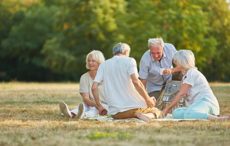 What I Wish I Knew Sooner About State Pension Inheritance