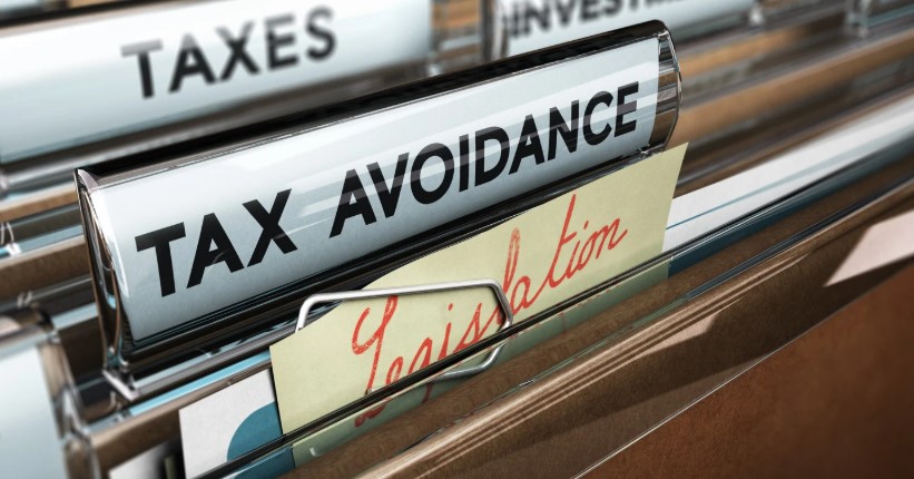 What Income Is Tax-Free in Retirement