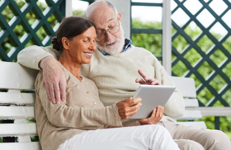 What Is Pension Credit and Why Does It Matter