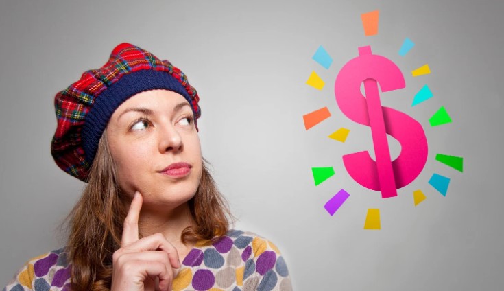 What Is the Minimum Pension for a Single Person in the UK