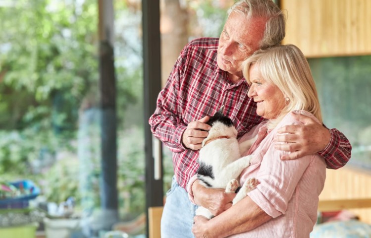 What Is the State Pension