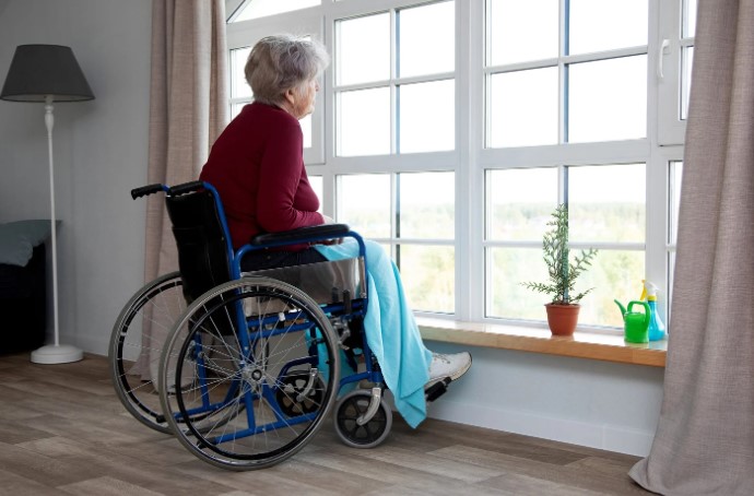 What Should I Do If I Need Cash But Can’t Access My Pension Yet