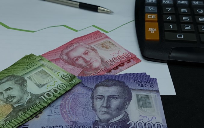 What Should You Consider Before Taking Money Out