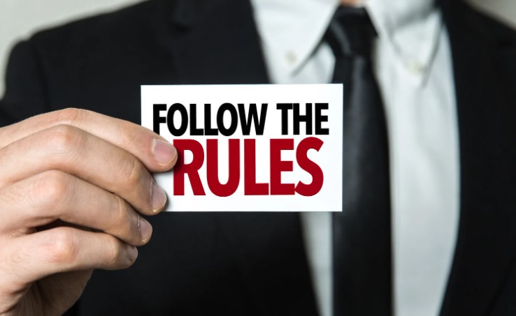What are the current rules and limits savers should know