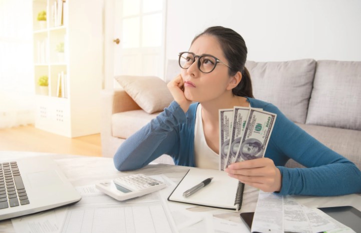 What is the current full State Pension amount