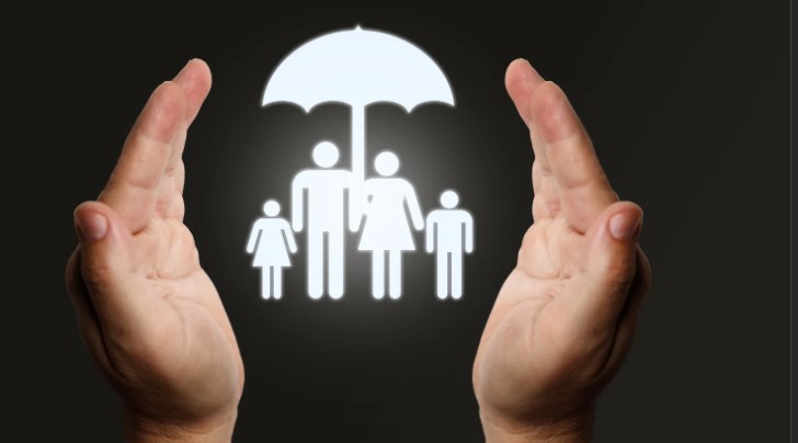 Who Gets Your Pension After You Die
