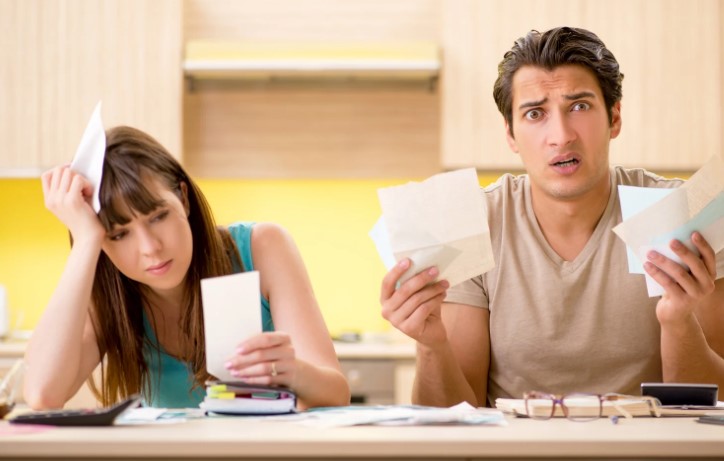 Why You Can’t Access Your Pension Before 55 in Most Cases